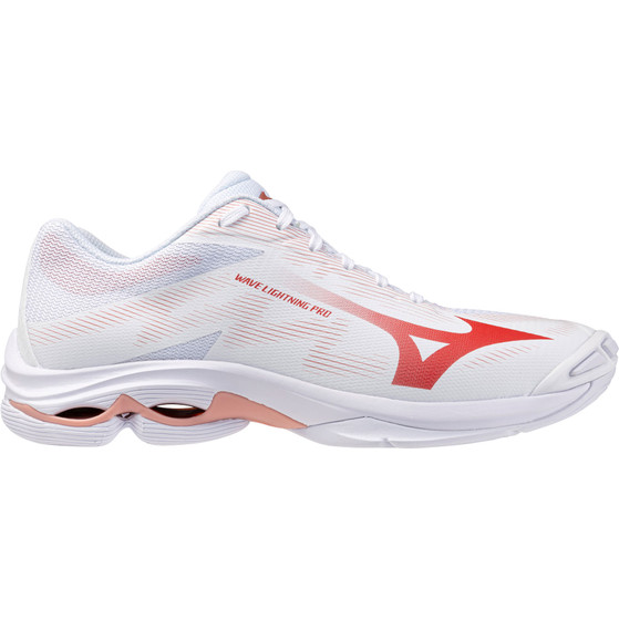 Mizuno Wave Lightning Pro Dam