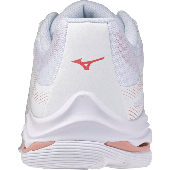 Mizuno Wave Lightning Pro Dam