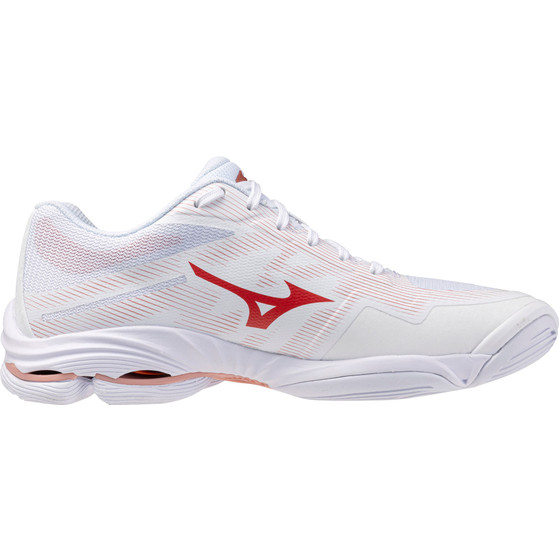 Mizuno Wave Lightning Pro Dam