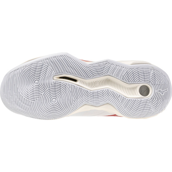 Mizuno Wave Momentum Pro Dames