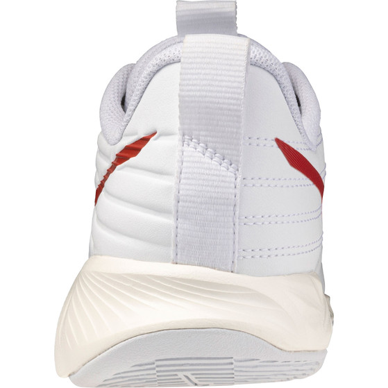 Mizuno Wave Momentum Pro Dames