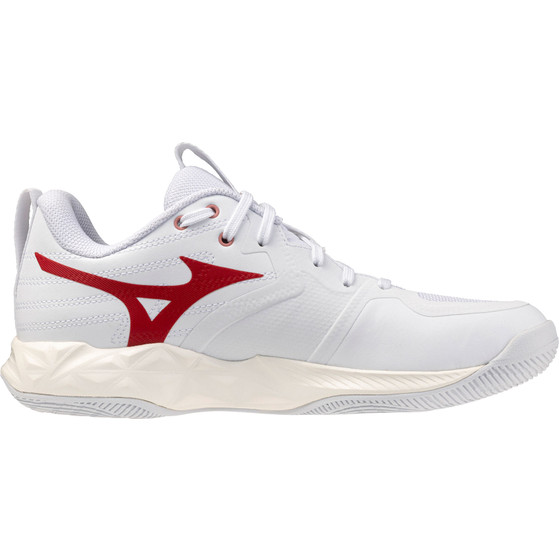 Mizuno Wave Momentum Pro Dames