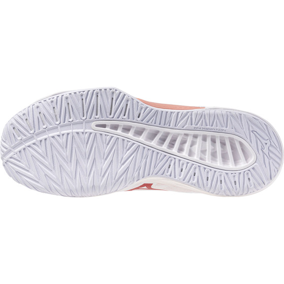 Mizuno Lightning Select Dames