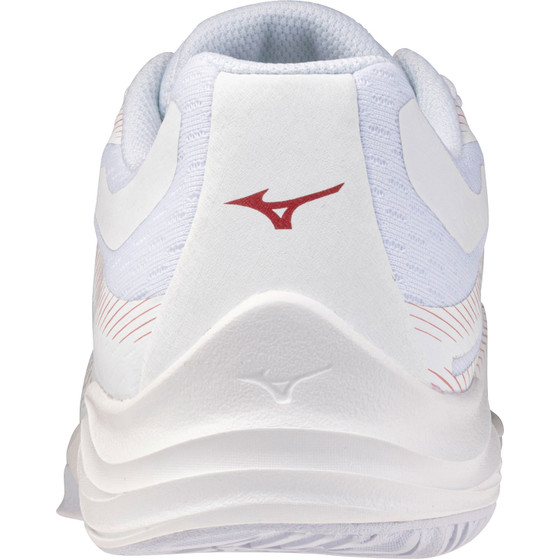 Mizuno Lightning Select Dames