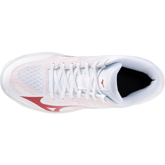 Mizuno Lightning Select Mid Damen