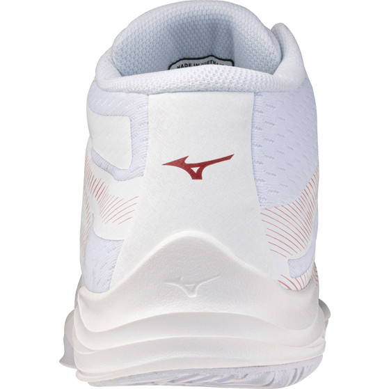 Mizuno Lightning Select Mid Damen