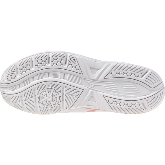 Mizuno Cyclone Speed 5 Dames