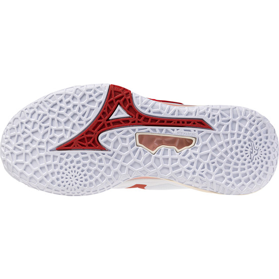 Mizuno Wave Stealth Neo 2 Damen