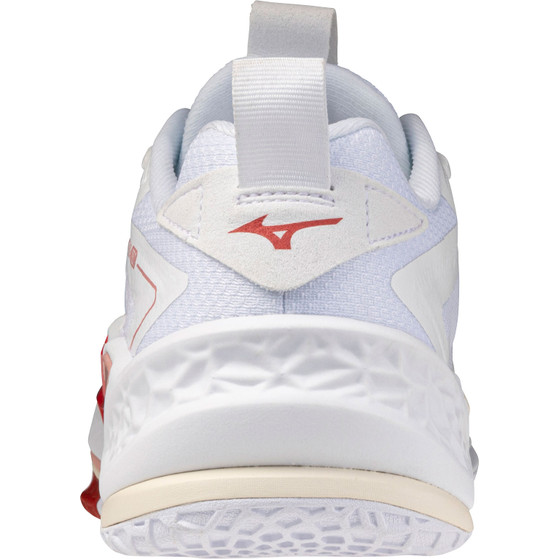 Mizuno Wave Stealth Neo 2 Damen