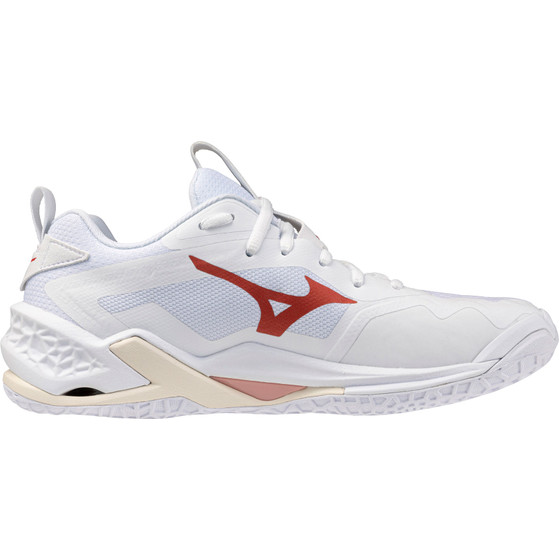 Mizuno Wave Stealth Neo 2 Damen