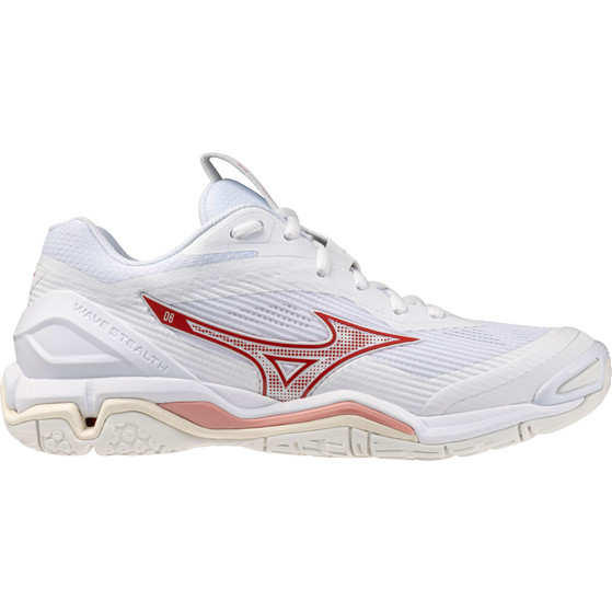 Mizuno Wave Stealth 6 Dames