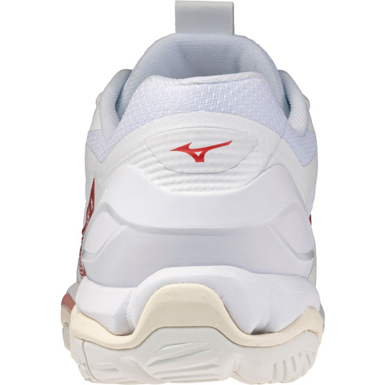 Mizuno Wave Stealth 6 Dames