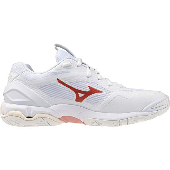 Mizuno Wave Stealth 6 Dames
