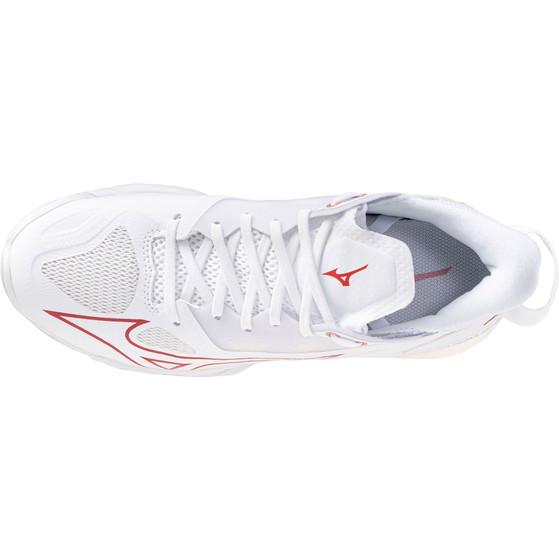 Mizuno Wave Mirage 5 Dam