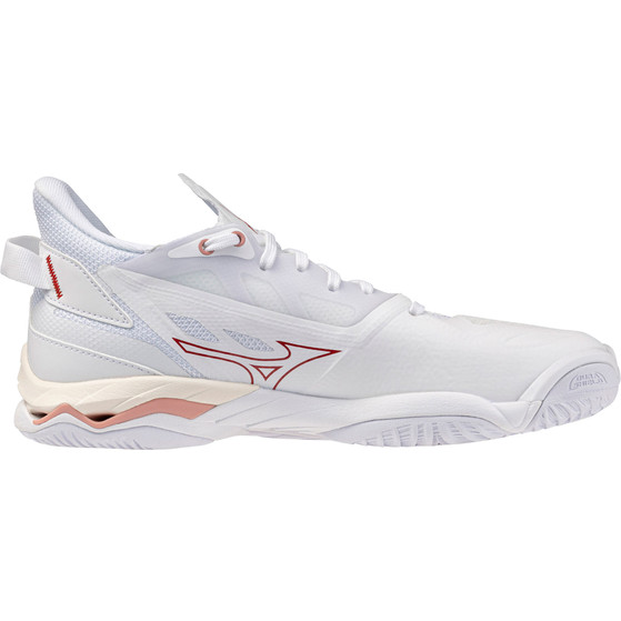 Mizuno Wave Mirage 5 Dam