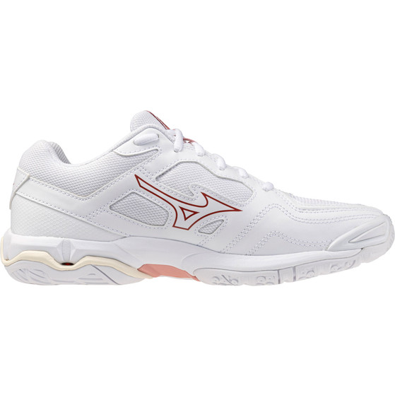 Mizuno Wave Phantom 3 Dames