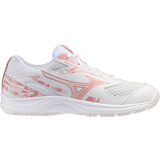 Mizuno Stealth Star 3  Kids