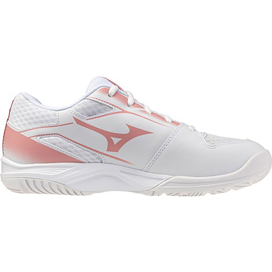 Mizuno Stealth Star 3  Kids