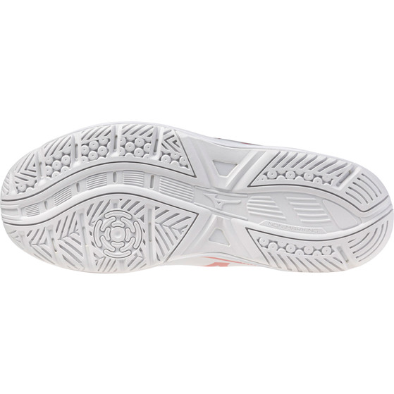 Mizuno Stealth Star 3  Kids