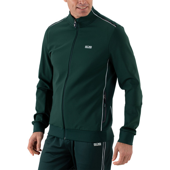 Sjeng Sports Heren Teamkleding