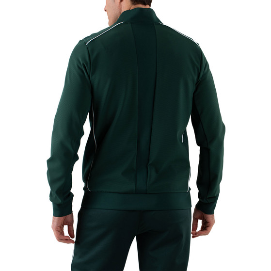 Sjeng Sports Heren Teamkleding