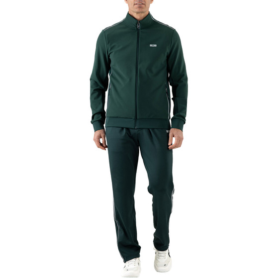 Sjeng Sports Heren Teamkleding