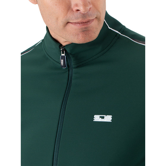 Sjeng Sports Heren Teamkleding