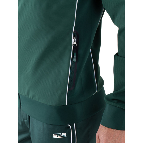 Sjeng Sports Heren Teamkleding