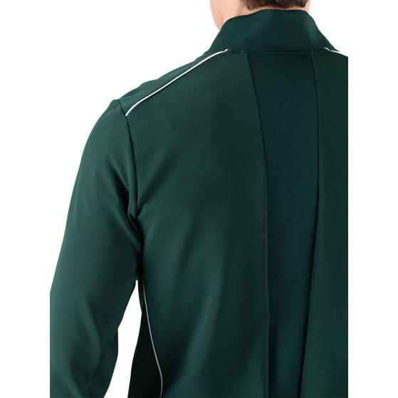 Sjeng Sports Heren Teamkleding