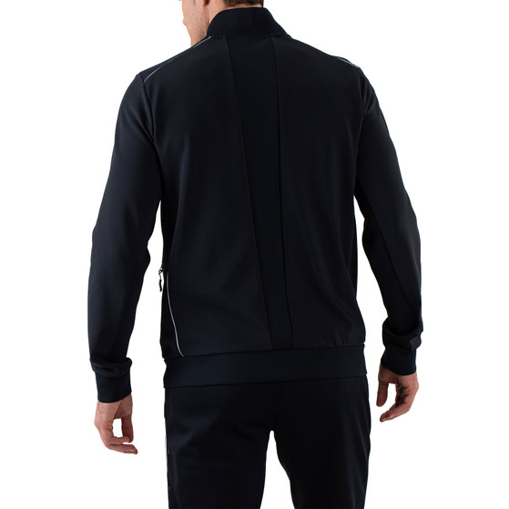 Sjeng Sports S26 Heren Set