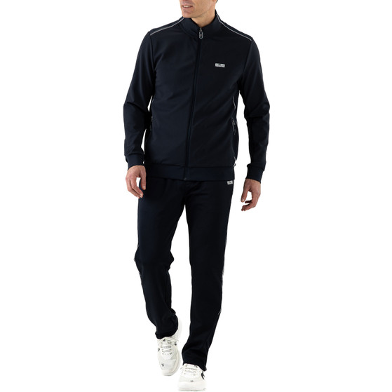 Sjeng Sports S26 Heren Set