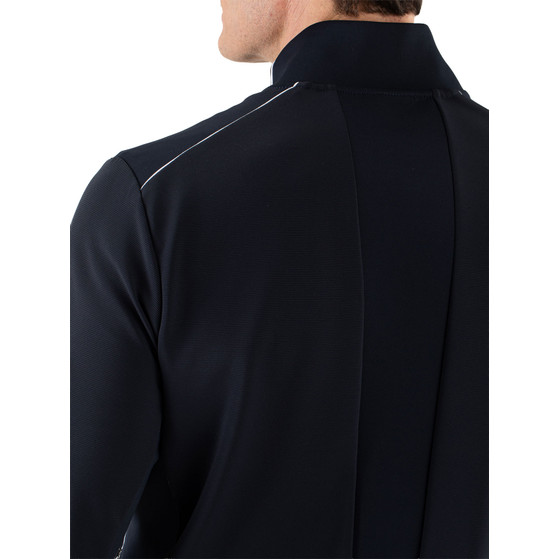 Sjeng Sports S26 Heren Set