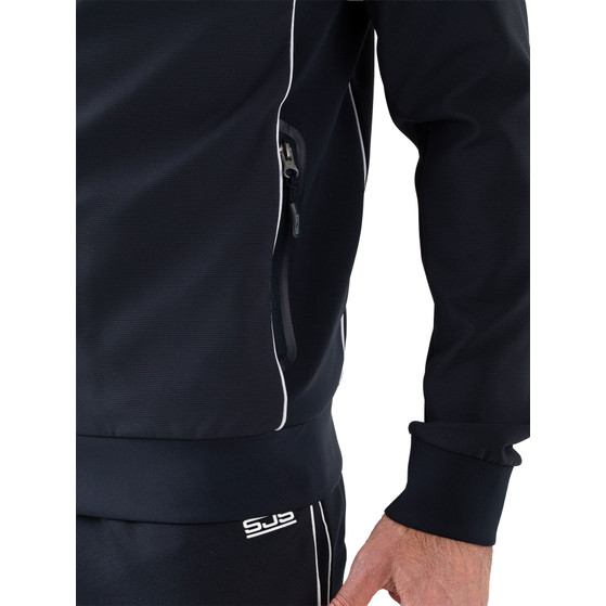 Sjeng Sports S26 Heren Set