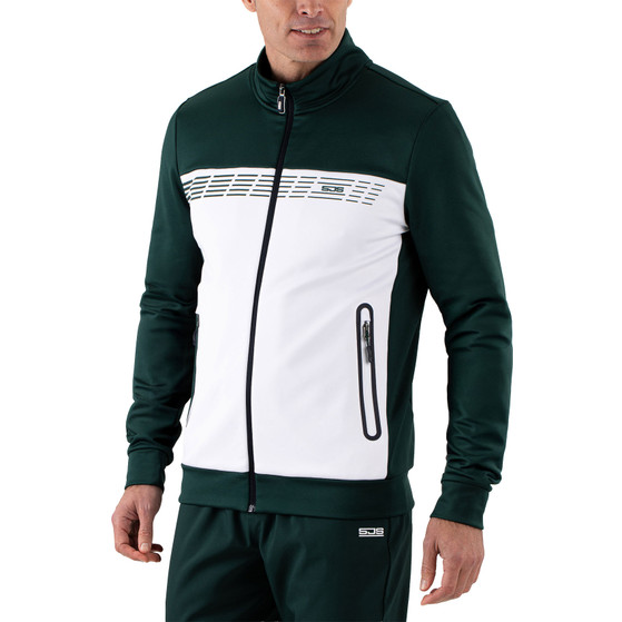 Sjeng Sports Amiro Jacket