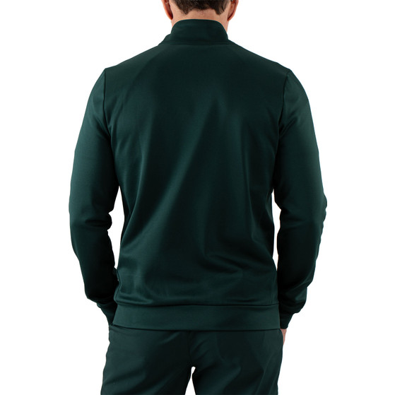 Sjeng Sports Amiro Jacket