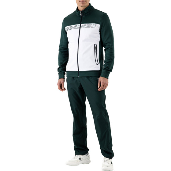 Sjeng Sports Amiro Jacket