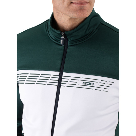 Sjeng Sports Amiro Jacket