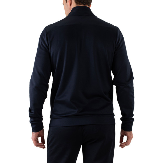 Sjeng Sports Amiro Jacket