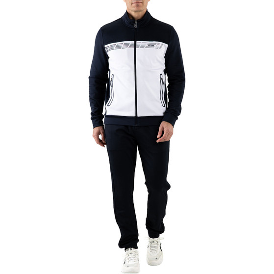 Sjeng Sports Amiro Jacket