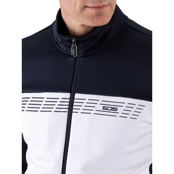Sjeng Sports Amiro Jacket