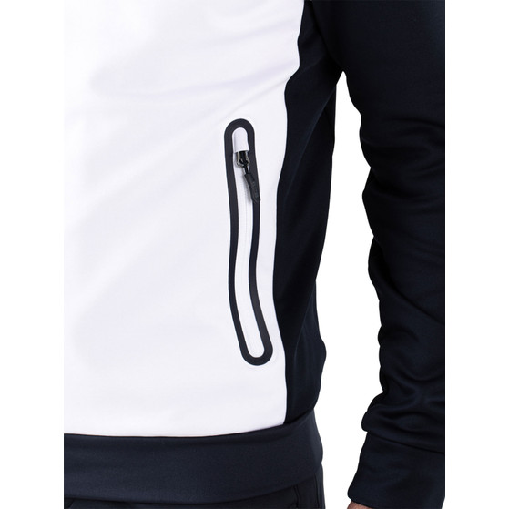 Sjeng Sports Amiro Jacket