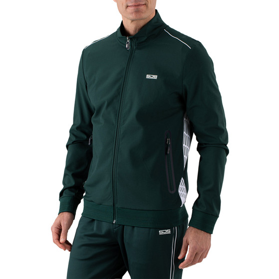 Sjeng Sports S26 Heren Set