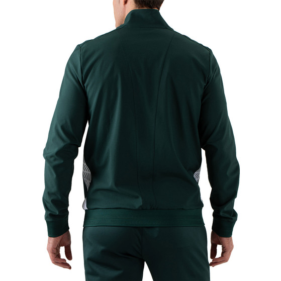 Sjeng Sports S26 Heren Set