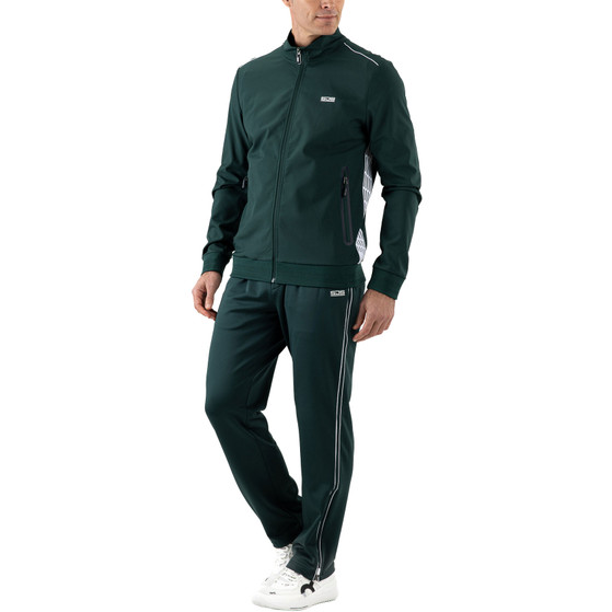 Sjeng Sports S26 Heren Set