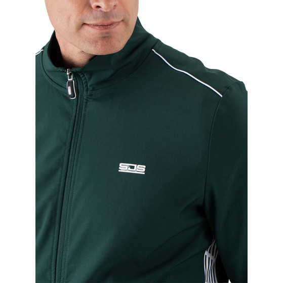 Sjeng Sports S26 Heren Set