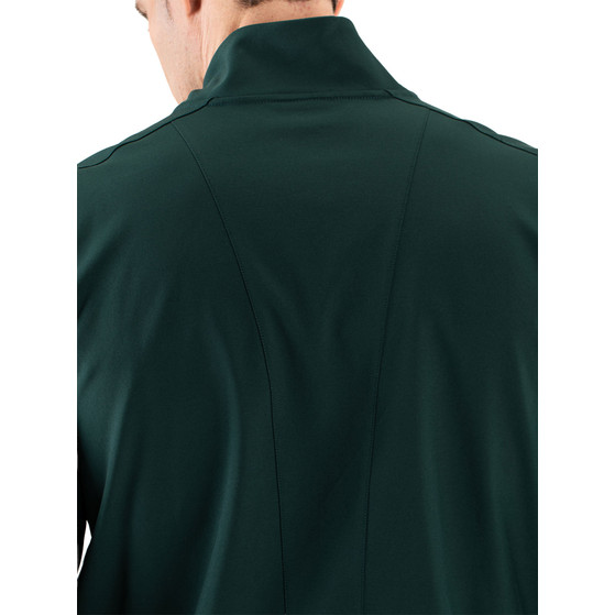 Sjeng Sports S26 Heren Set