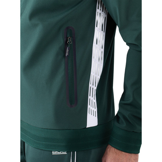 Sjeng Sports S26 Heren Set