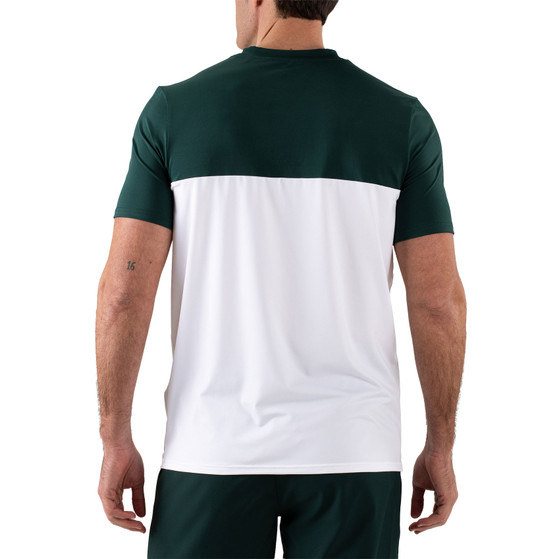 Sjeng Sports S26 Heren Set