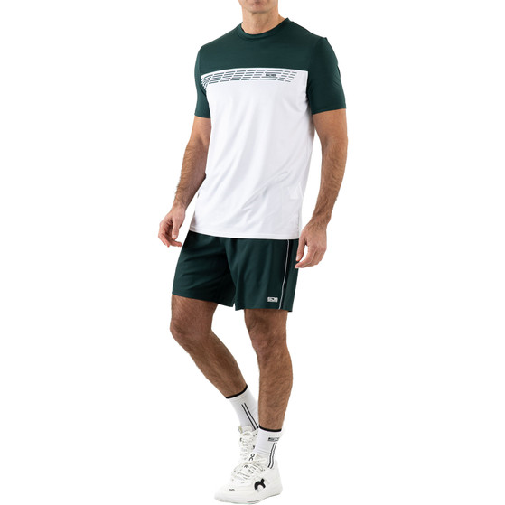 Sjeng Sports S26 Heren Set