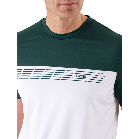 Sjeng Sports S26 Heren Set